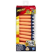 Nerf Dart Tag 36 Dart Mega Refill Pack